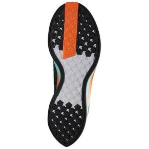 NIKE ZOOM PEGASUS TURBO 2 SNEAKERS